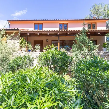 Casa de Férias Palera 1 *